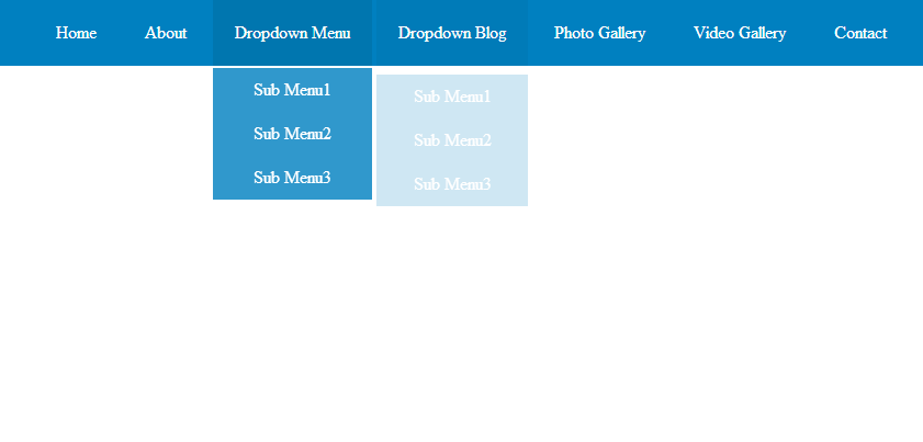 Меню тегов. Выпадающее меню. Dropdown меню. Выпадающее меню на сайте. Стили меню CSS.